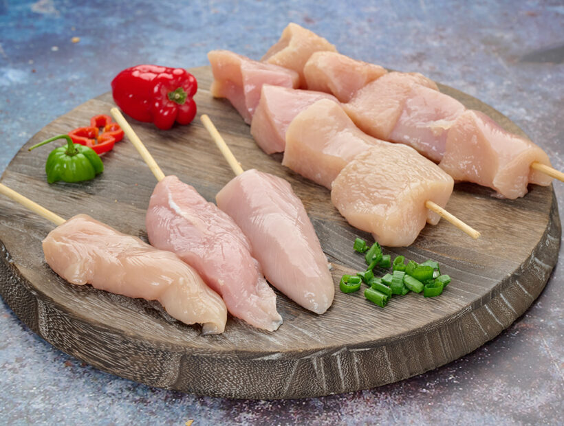 DD-Poultry-Frozen-Chicken-Fresh-IQF-Halal-Wholesale