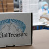 DD-Poultry-Glacial-Treasure-Behind-The-Scenes-Facility