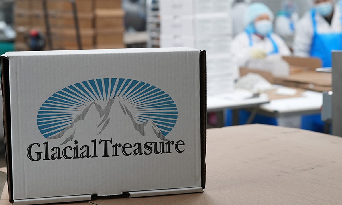 DD-Poultry-Glacial-Treasure-Behind-The-Scenes-Facility