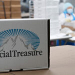 DD-Poultry-Glacial-Treasure-Behind-The-Scenes-Facility