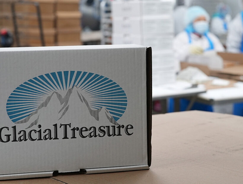 DD-Poultry-Glacial-Treasure-Behind-The-Scenes-Facility