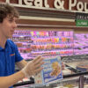 DD-Poultry-Glacial-Treasure-Chicken-Souvlaki-Fortinos