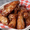 DD-Poultry-Glacial-Treasure-Chicken-Wings-Frozen-Halal