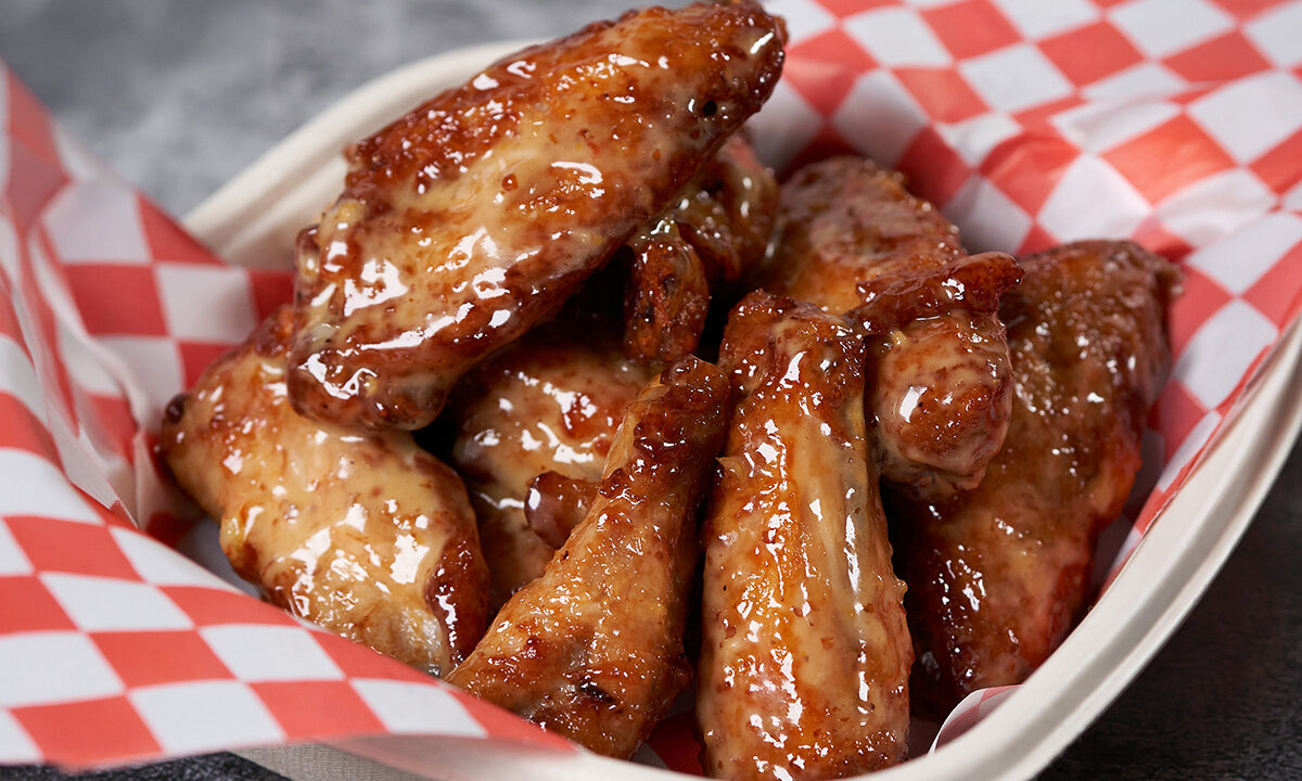DD-Poultry-Glacial-Treasure-Chicken-Wings-Frozen-Halal
