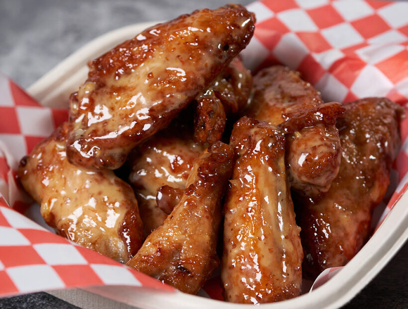 DD-Poultry-Glacial-Treasure-Chicken-Wings-Frozen-Halal