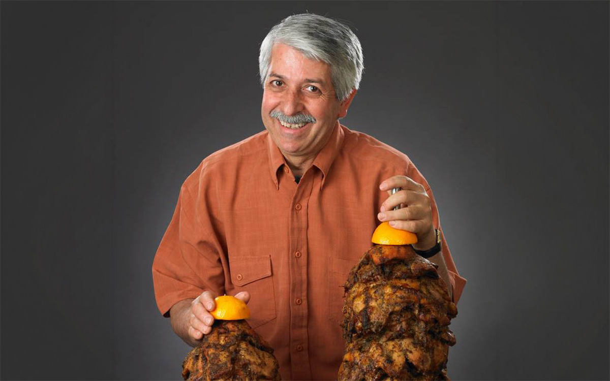 DD-Poultry-Glacial-Treasure-Dont-Have-Long-List-Of-Perservatives