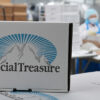 DD-Poultry-Glacial-Treasure-Halal-Frozen-Chicken