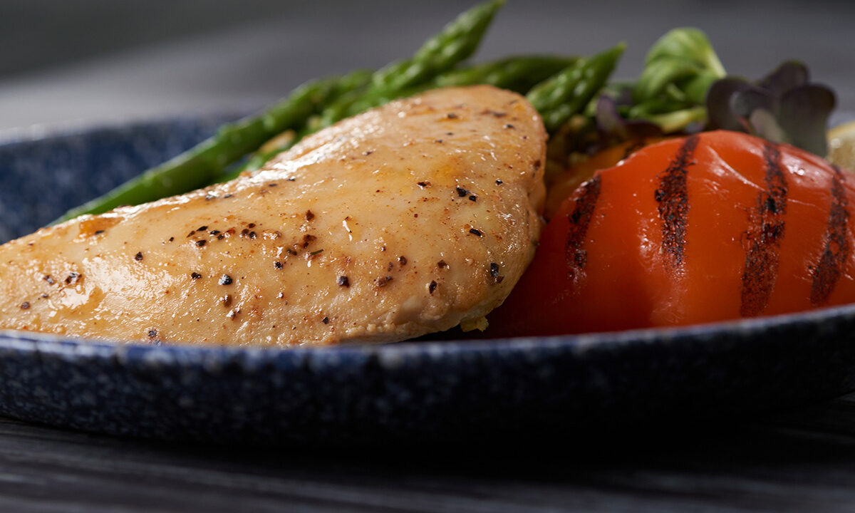 DD-Poultry-Glacial-Treasure-Lemon-Pepper-Chicken-Breast