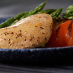DD-Poultry-Glacial-Treasure-Lemon-Pepper-Chicken-Breast
