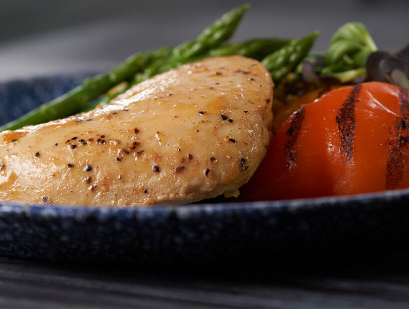DD-Poultry-Glacial-Treasure-Lemon-Pepper-Chicken-Breast