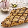 ddpoultry-3-ways-cook-lemon-pepper-chicken-breast