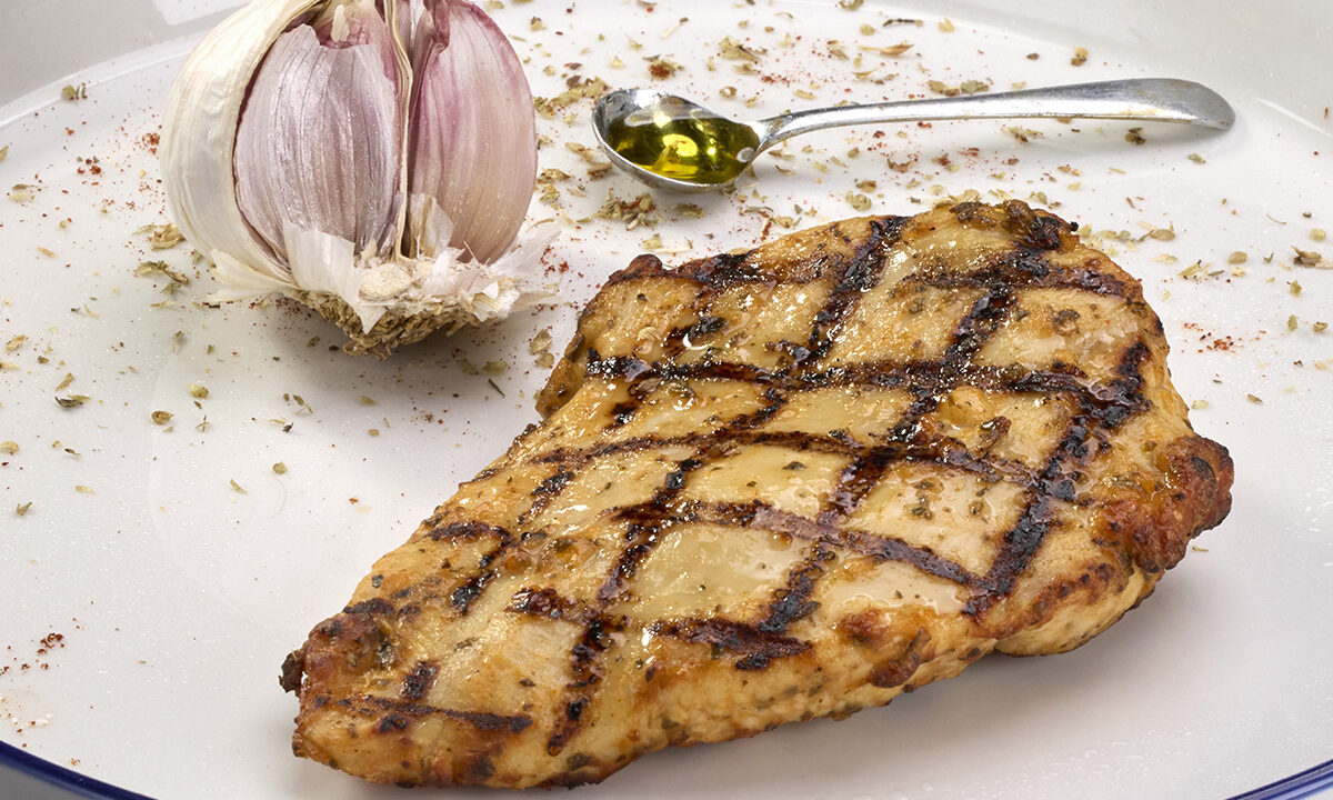 ddpoultry-3-ways-cook-lemon-pepper-chicken-breast