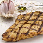 ddpoultry-3-ways-cook-lemon-pepper-chicken-breast
