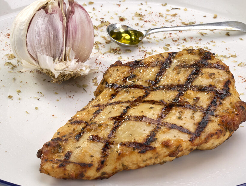 ddpoultry-3-ways-cook-lemon-pepper-chicken-breast