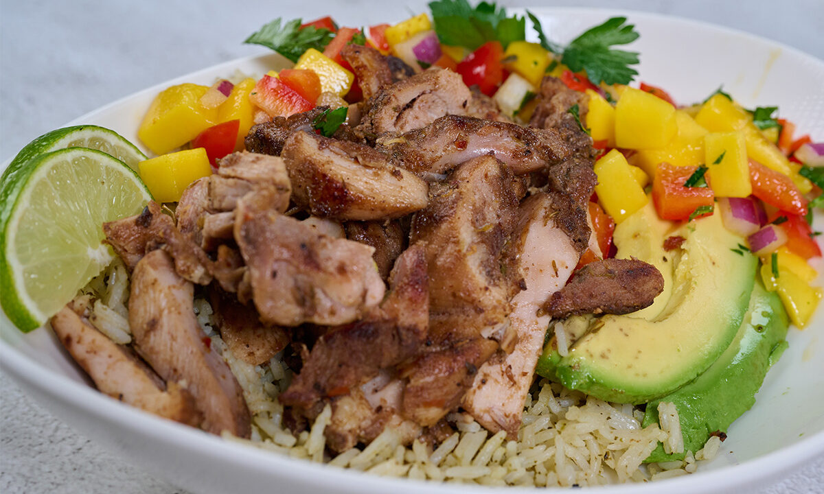 ddpoultry-glacial-treasure-10-recipes-5-ingredients-plus-chicken