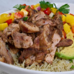 ddpoultry-glacial-treasure-10-recipes-5-ingredients-plus-chicken