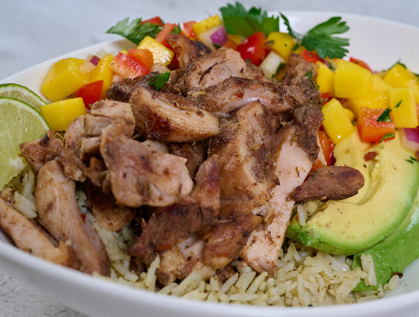 ddpoultry-glacial-treasure-10-recipes-5-ingredients-plus-chicken