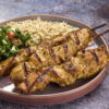ddpoultry-how-to-grill-chicken-skewers-greek-grandmother