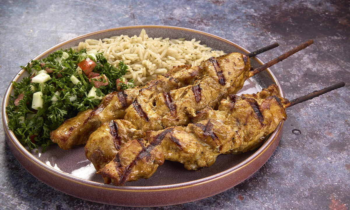 ddpoultry-how-to-grill-chicken-skewers-greek-grandmother
