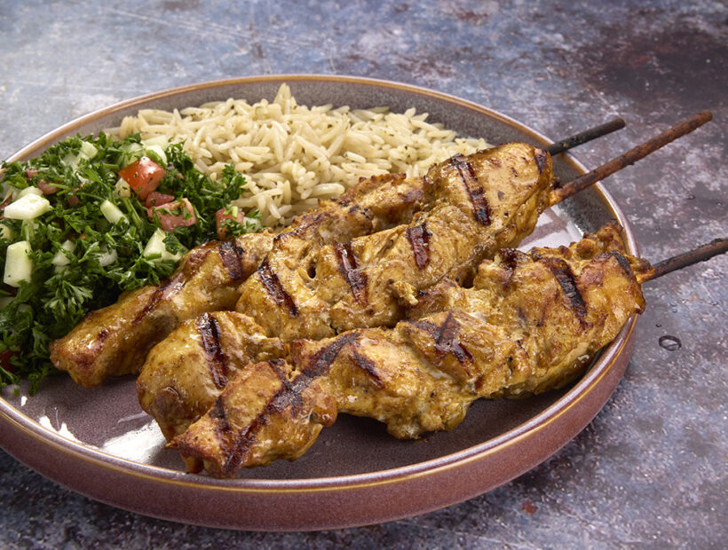 ddpoultry-how-to-grill-chicken-skewers-greek-grandmother