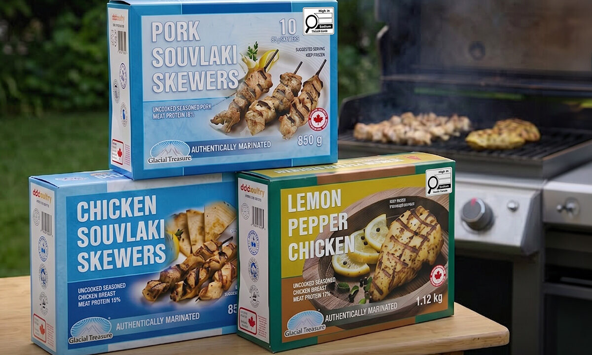 ddpoultry-perfect-backyard-bbq-menu-glacial-treasure
