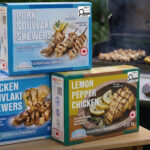 ddpoultry-perfect-backyard-bbq-menu-glacial-treasure