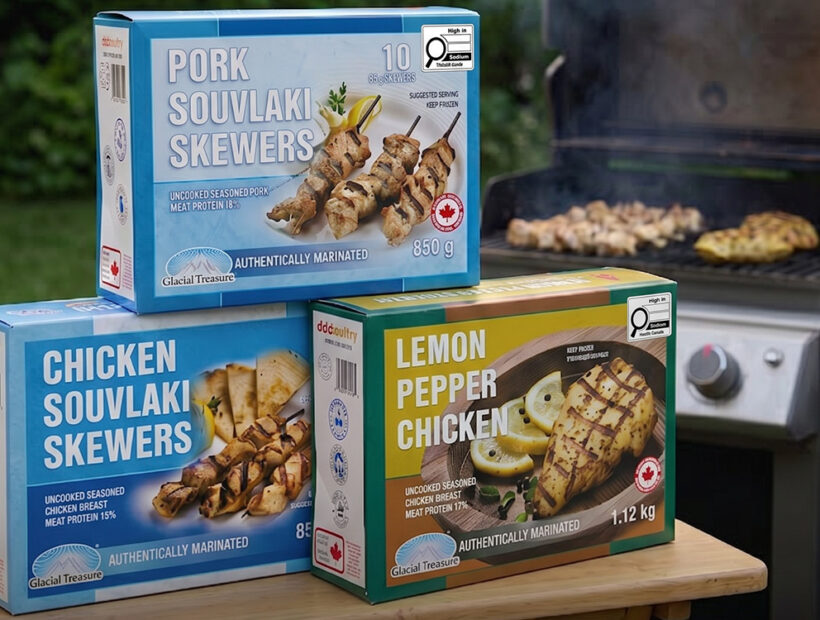 ddpoultry-perfect-backyard-bbq-menu-glacial-treasure