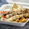 ddpoultry-what-to-serve-with-chicken-souvlaki
