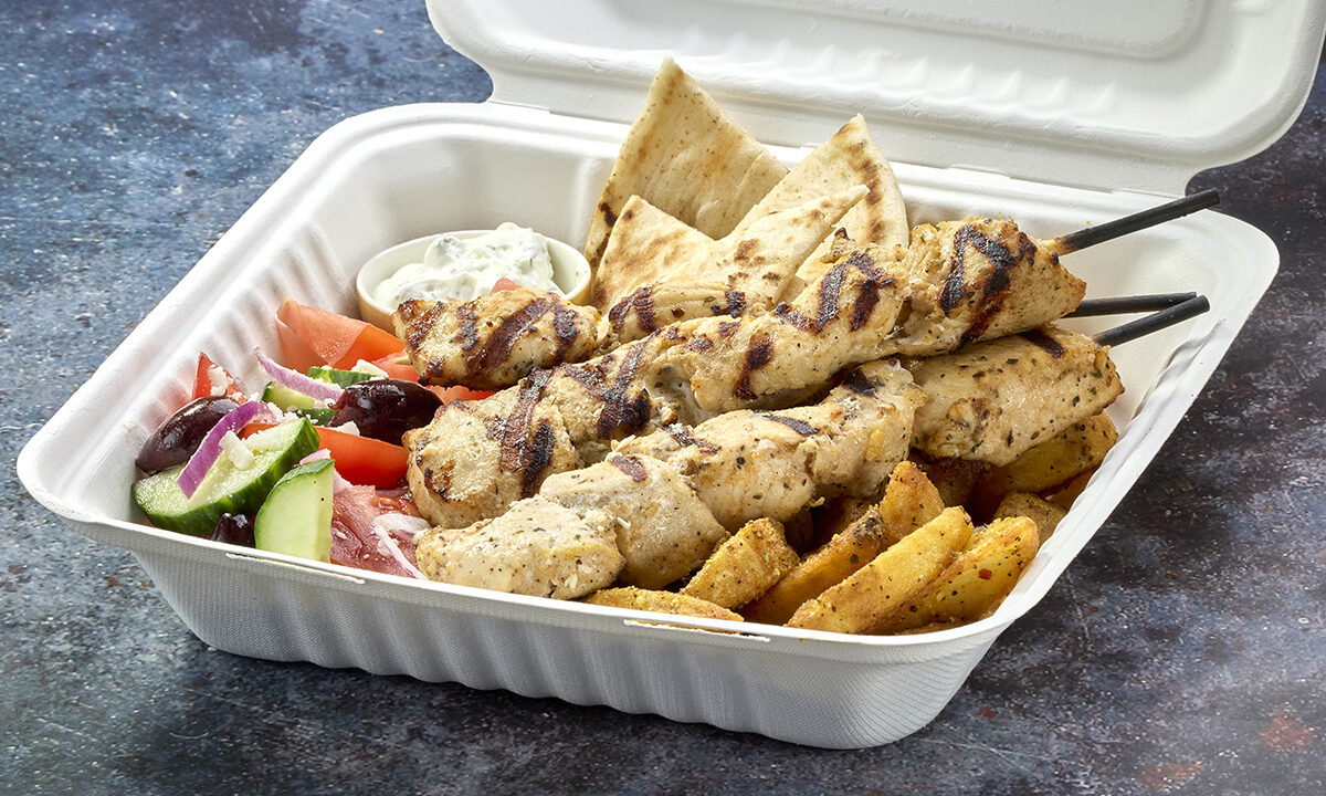 ddpoultry-what-to-serve-with-chicken-souvlaki