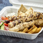 ddpoultry-what-to-serve-with-chicken-souvlaki