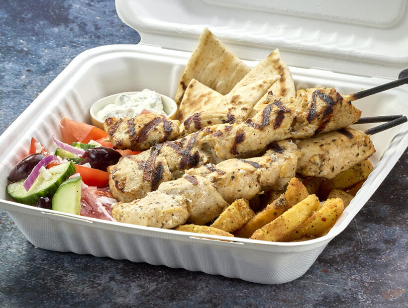 ddpoultry-what-to-serve-with-chicken-souvlaki