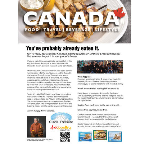 Canada-Food-&-Beverage-Mag-Cover