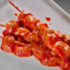 ddpoultry-best-marinade-no-marinatin-time-glacial-treasure