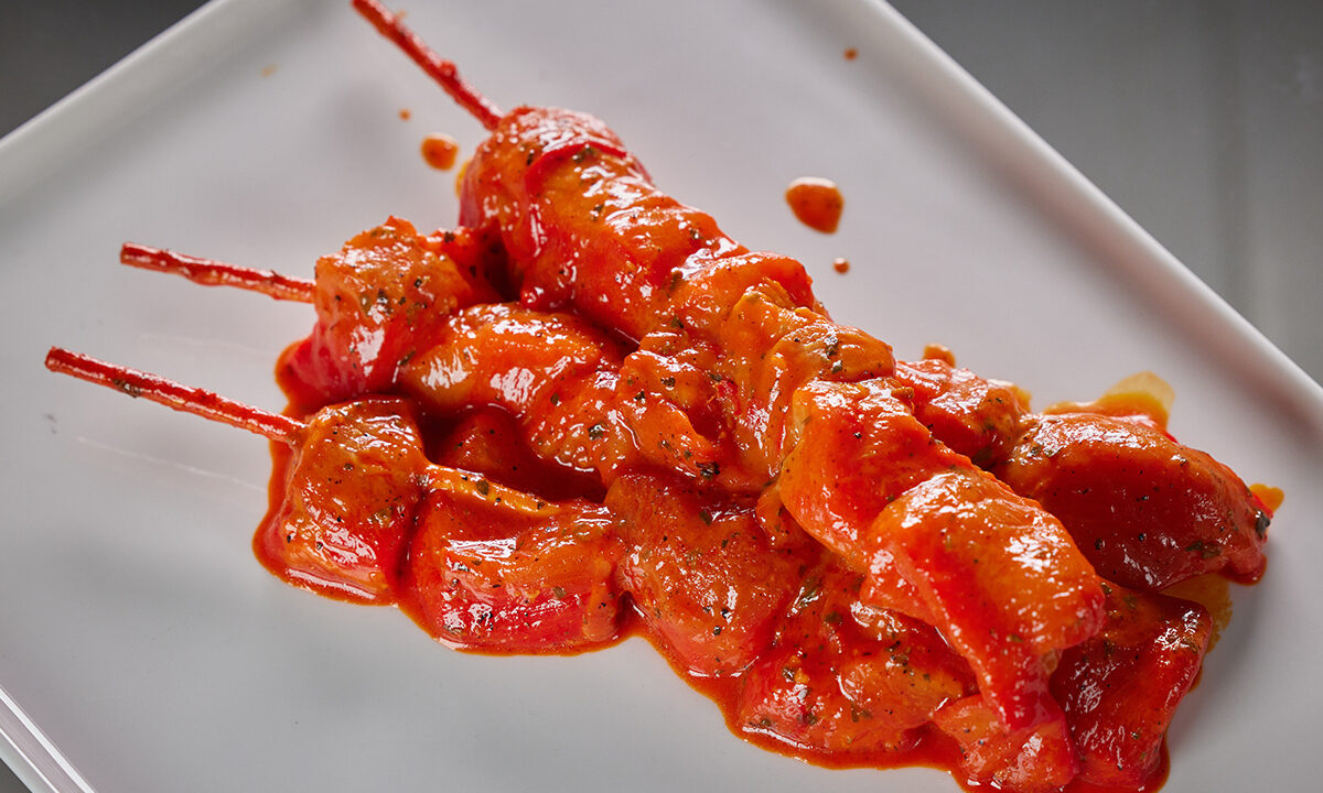 ddpoultry-best-marinade-no-marinatin-time-glacial-treasure
