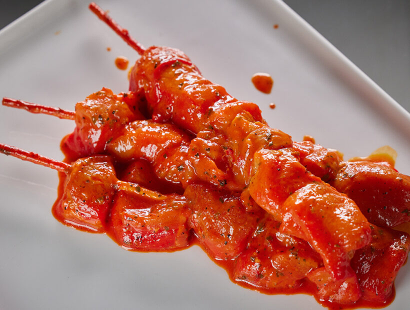 ddpoultry-best-marinade-no-marinatin-time-glacial-treasure