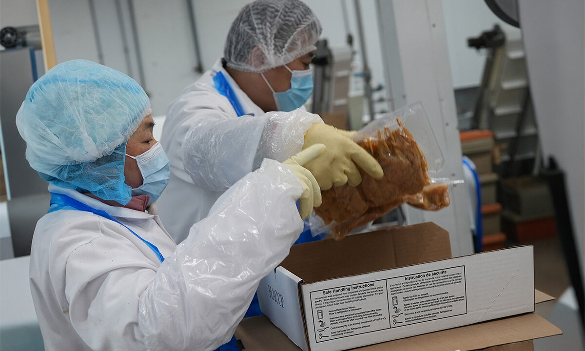 ddpoultry-cold-chain-quality-food-service-ontario