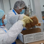 ddpoultry-cold-chain-quality-food-service-ontario
