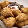 ddpoultry-family-friendly-chicken-recipes-kids-love