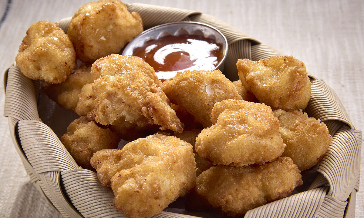 ddpoultry-family-friendly-chicken-recipes-kids-love