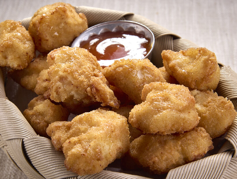 ddpoultry-family-friendly-chicken-recipes-kids-love