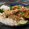 ddpoultry-freezer-to-feast-sunday-dinner-souvlaki