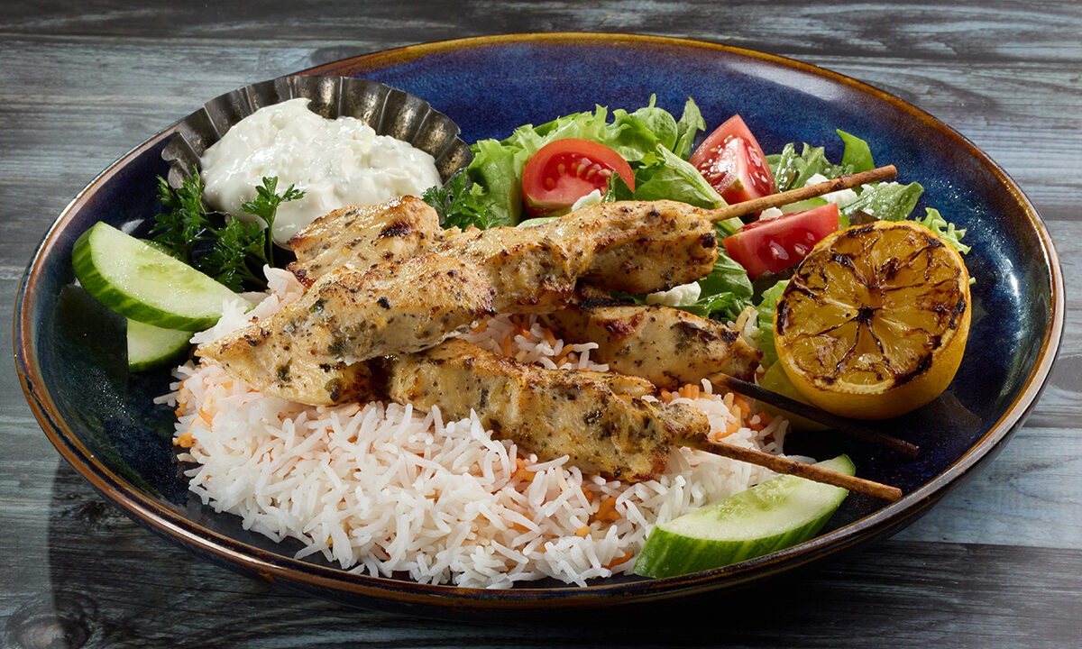 ddpoultry-freezer-to-feast-sunday-dinner-souvlaki