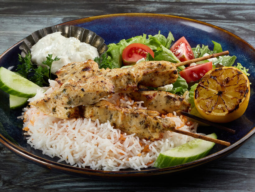 ddpoultry-freezer-to-feast-sunday-dinner-souvlaki