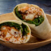 ddpoultry-glacial-treasure-chicken-wraps-made-easy-dinner-weeknights