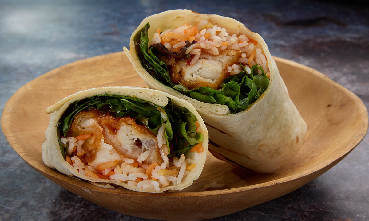 ddpoultry-glacial-treasure-chicken-wraps-made-easy-dinner-weeknights
