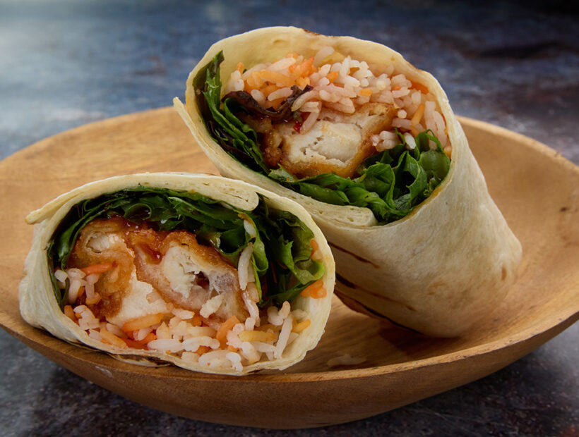 ddpoultry-glacial-treasure-chicken-wraps-made-easy-dinner-weeknights