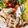 ddpoultry-greek-chicken-salad-homemade-tzatziki-recipe