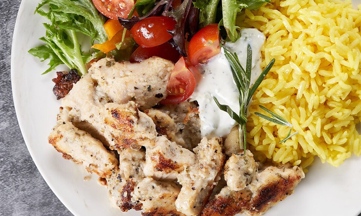 ddpoultry-greek-chicken-salad-homemade-tzatziki-recipe