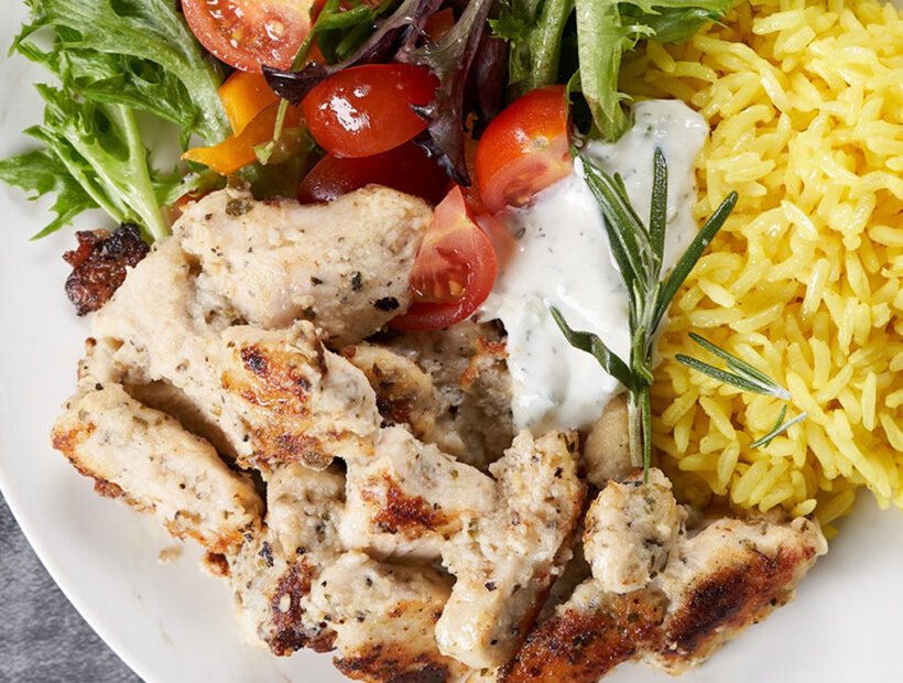 ddpoultry-greek-chicken-salad-homemade-tzatziki-recipe