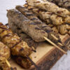 ddpoultry-party-food-entertaining-glacial-treasure-skewers